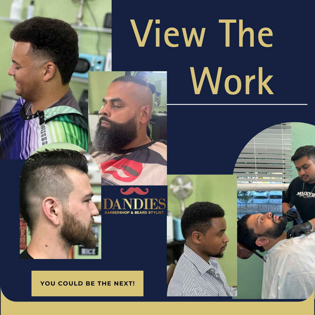 View the work