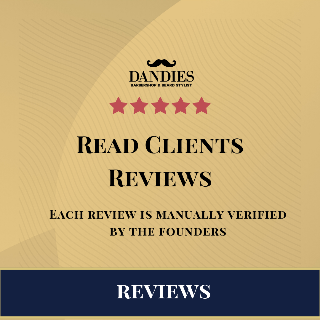 Reviews