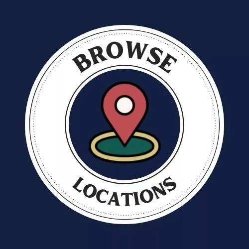 View location of Dandies on Google Maps