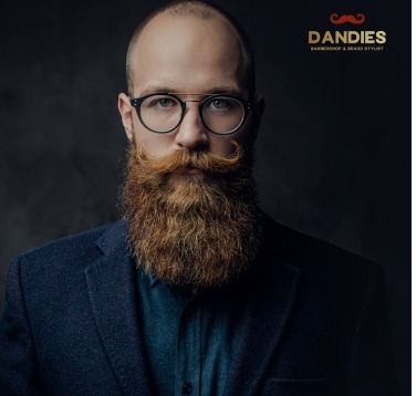 LGBTQ hair salon near me