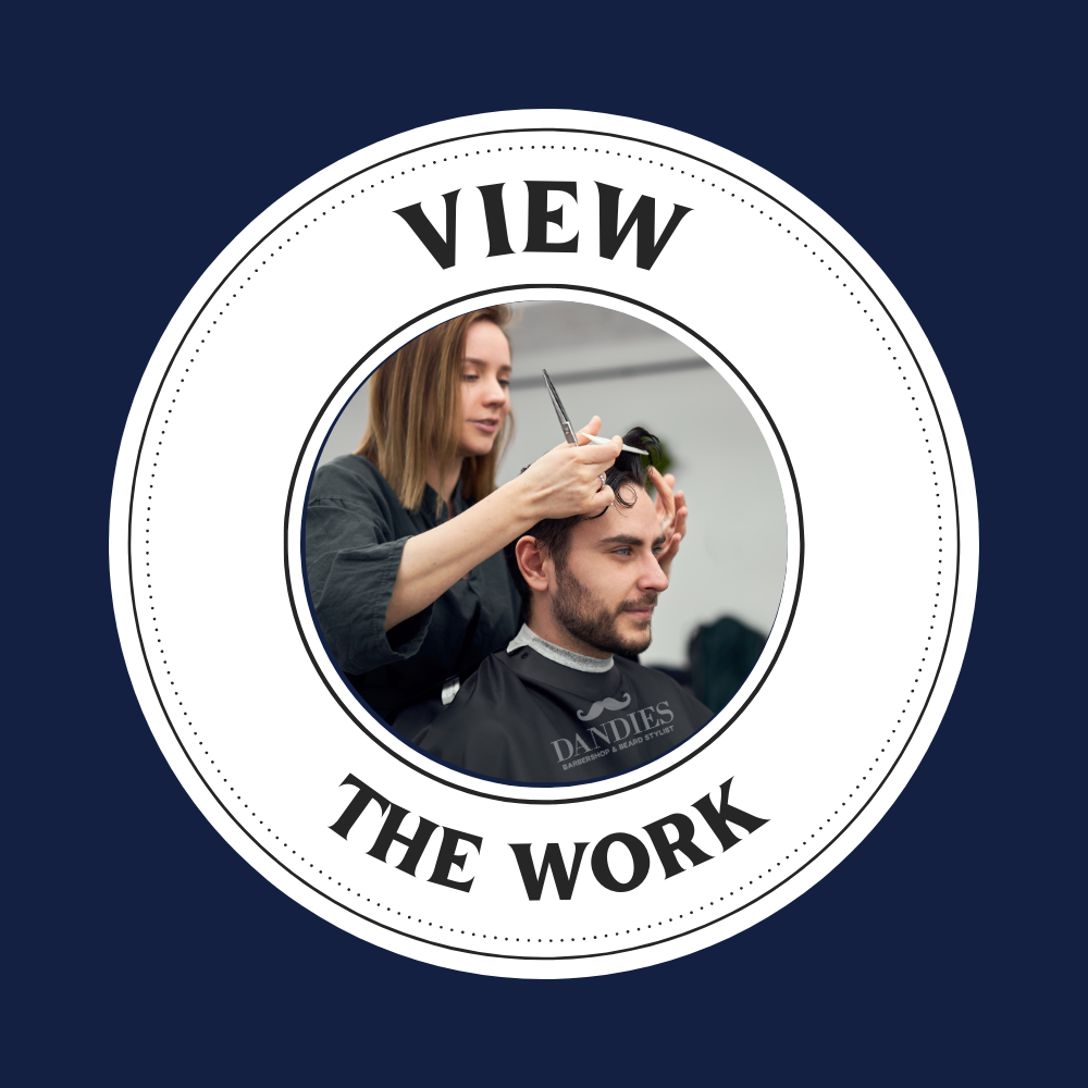 View the work